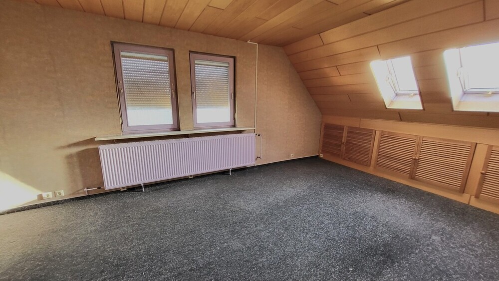 Hofreite im Herzen von Wi-Bierstadt - Einfamilienhaus Wiesbaden / Bierstadt Bierstadt | Angebot:27286754