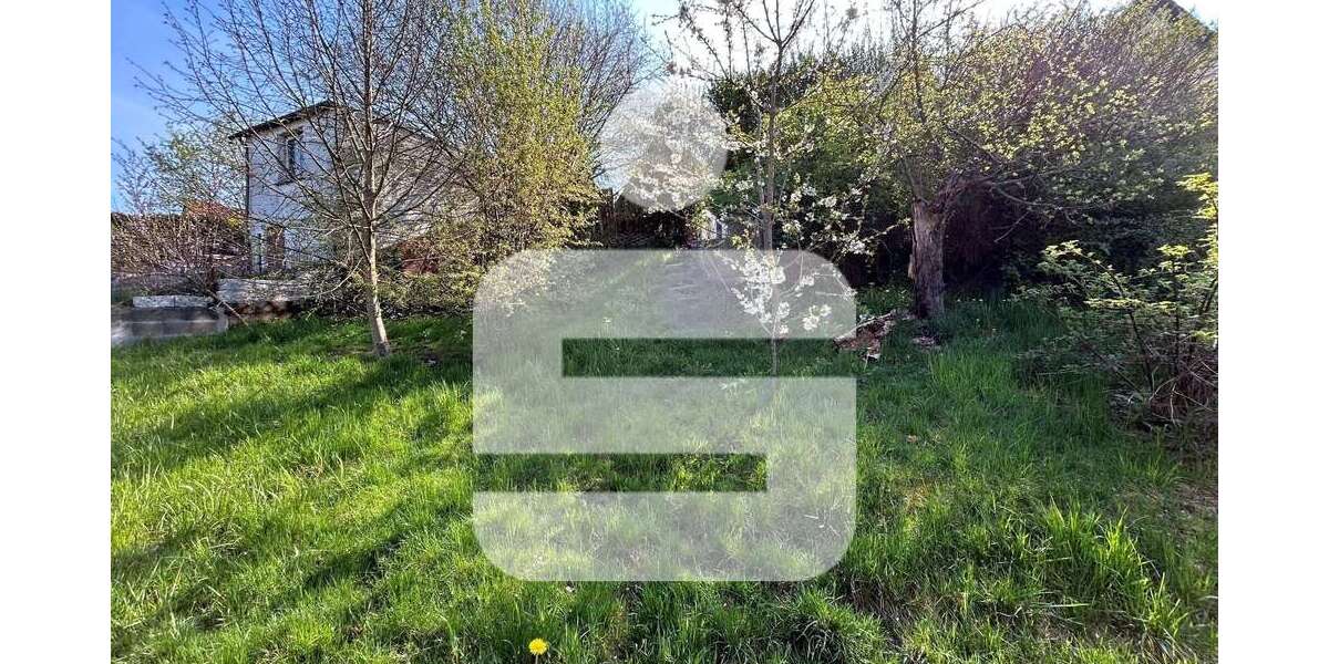 Grundstück Röttenbach - 249.000&euro; | Angebot:27021343