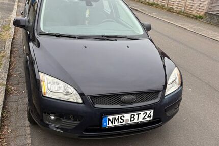 Ford Focus 279.000 km 999 &euro; Neumünster 24537
