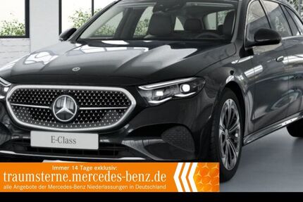Mercedes-Benz E 300 18.253 km 53.980 &euro; Erlangen 91056