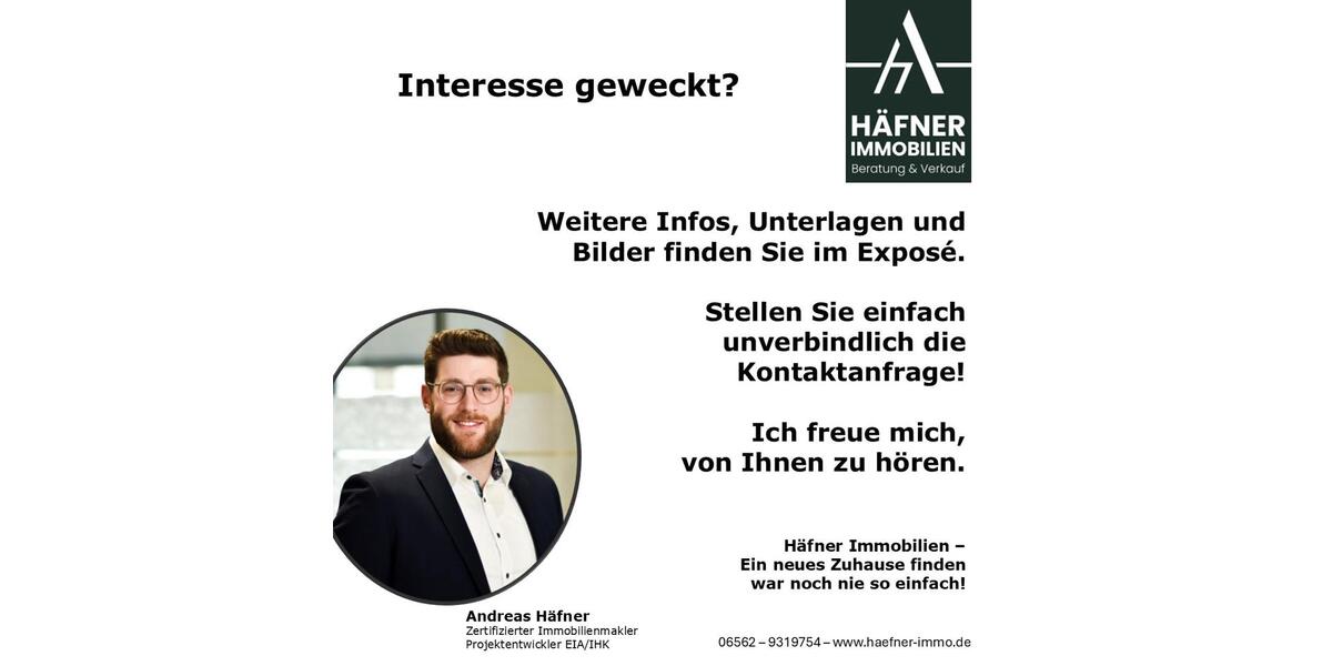 Gewerbeobjekt Speicher - 1.250&euro; | Angebot:26091507