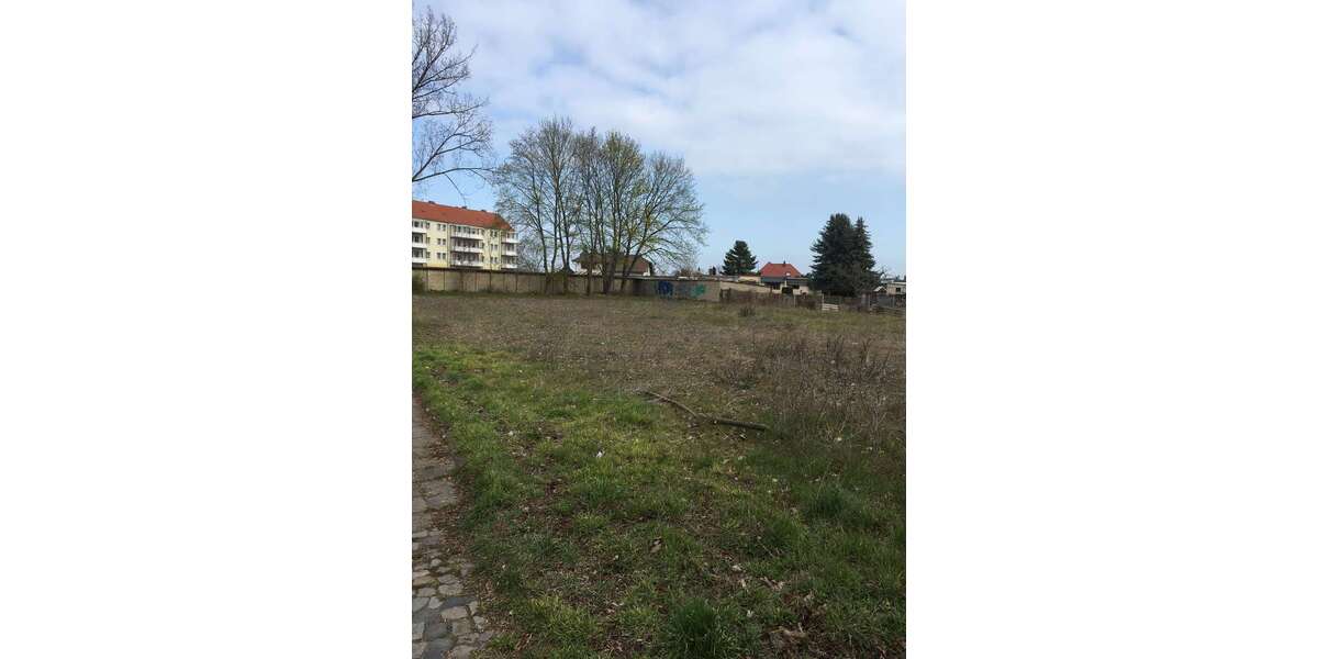 Grundstück Burg - 350.000&euro; | Angebot:26307216