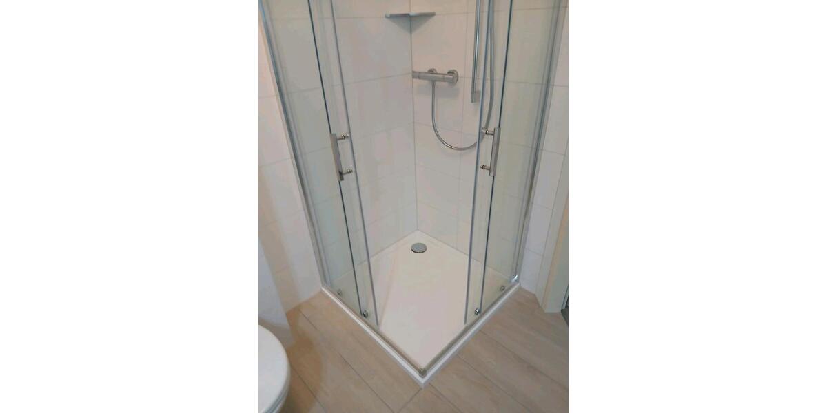 Dachgeschoßwohnung Bad Sachsa - 1 Zimmer, 28 m&sup2;, 250&euro; | Angebot:26321750