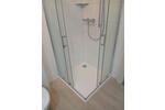 Dachgeschoßwohnung Bad Sachsa - 1 Zimmer, 28 m&sup2;, 250&euro; | Angebot:26321750