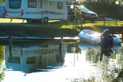 Gewerbeobjekt Güstrow - 839.000&euro; | Angebot:23990515