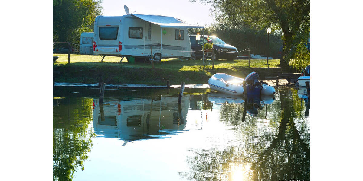 Gewerbeobjekt Güstrow - 839.000&euro; | Angebot:23990515