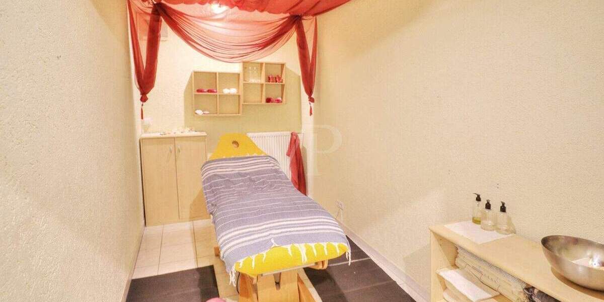 Gewerbeobjekt Heilbronn - 660.000&euro; | Angebot:24722893