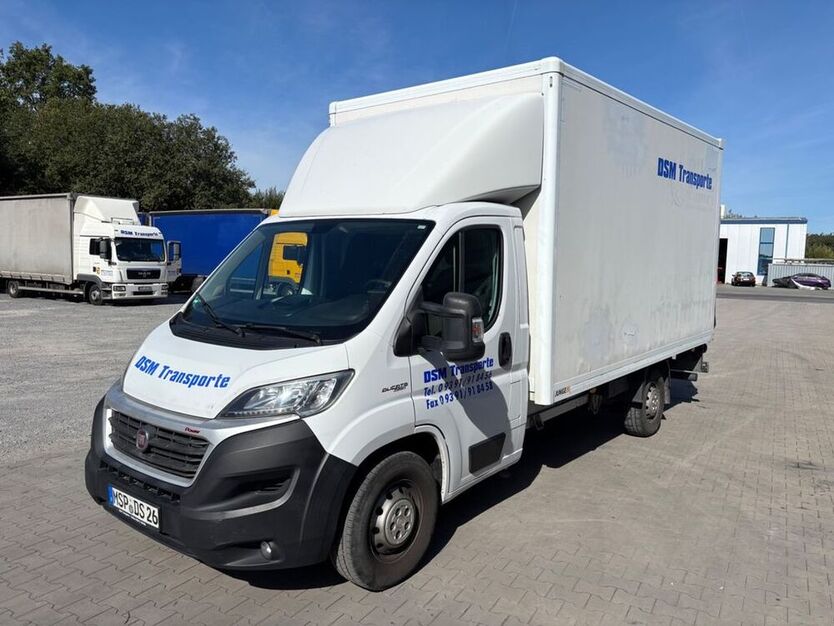 Ducato