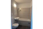 Etagenwohnung Jacobsdorf - 4 Zimmer, 66 m&sup2;, 390&euro; | Angebot:26346999