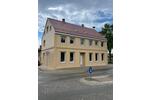 Dachgeschoßwohnung Grabow - 1 Zimmer, 35 m&sup2;, 350&euro; | Angebot:26205581