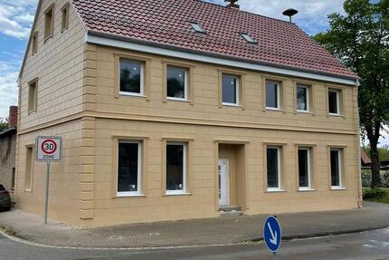 Wohnung Grabow - 1 Zimmer, 35 m&sup2;, 350&euro; | Angebot:26205581