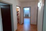 Etagenwohnung Reutlingen - 2.5 Zimmer, 56 m&sup2;, 219.000&euro; | Angebot:26889124