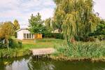 Bungalow Brandenburg an der Havel Dom - 2 Zimmer, 75 m&sup2;, 560.000&euro; | Angebot:26855730