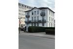 Etagenwohnung Bad Nauheim - 4 Zimmer, 125 m&sup2;, 1.375&euro; | Angebot:26402930