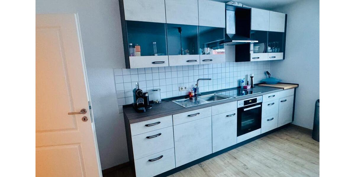 Einfamilienhaus Lohne (Oldenburg) - 6 Zimmer, 165 m&sup2;, 1.250&euro; | Angebot:25261731