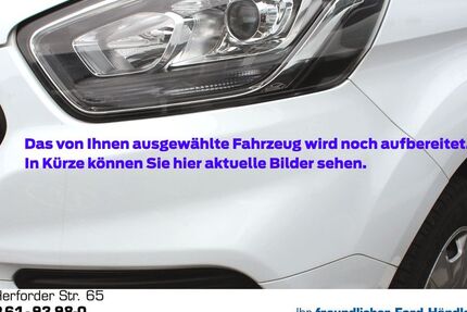 Ford Ranger 78.975 km 28.990 &euro; Bad Salzuflen 32107