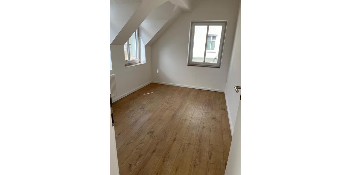 Maisonettenwohnung Kreuzau - 3.5 Zimmer, 85 m&sup2;, 1.025&euro; | Angebot:26335375