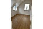 Maisonettenwohnung Kreuzau - 3.5 Zimmer, 85 m&sup2;, 1.025&euro; | Angebot:26335375