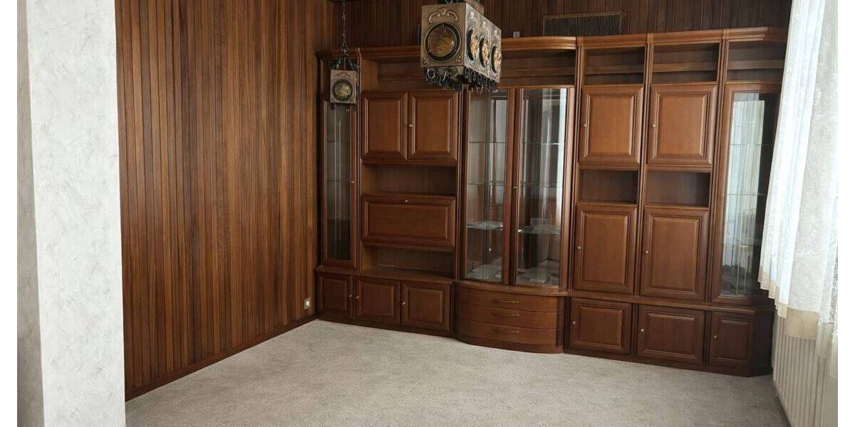 Mehrfamilienhaus, Wohnhaus Elmshorn - 1 Zimmer, 599.000&euro; | Angebot:26744445