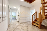 Maisonettewohnung mit TG - Stellplatz – Nur wenige Schritte zur Ostsee - Maisonettenwohnung Laboe | Angebot:26494847