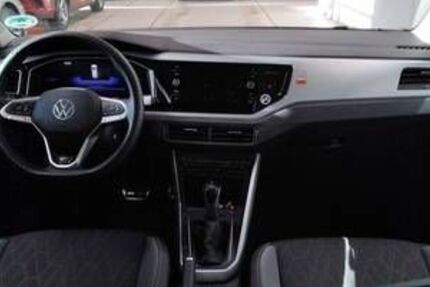 VW Polo 7.855 km 22.840 &euro; Mainburg 84048