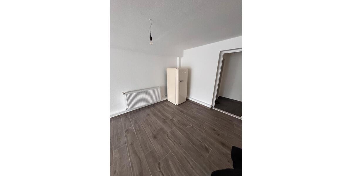 Etagenwohnung Scharbeutz - 2 Zimmer, 64 m&sup2;, 950&euro; | Angebot:25395997