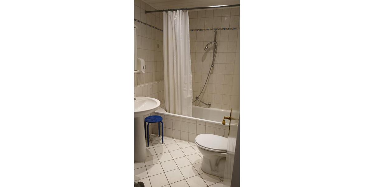 Etagenwohnung Bad Harzburg - 2 Zimmer, 50 m&sup2;, 78.000&euro; | Angebot:26882411