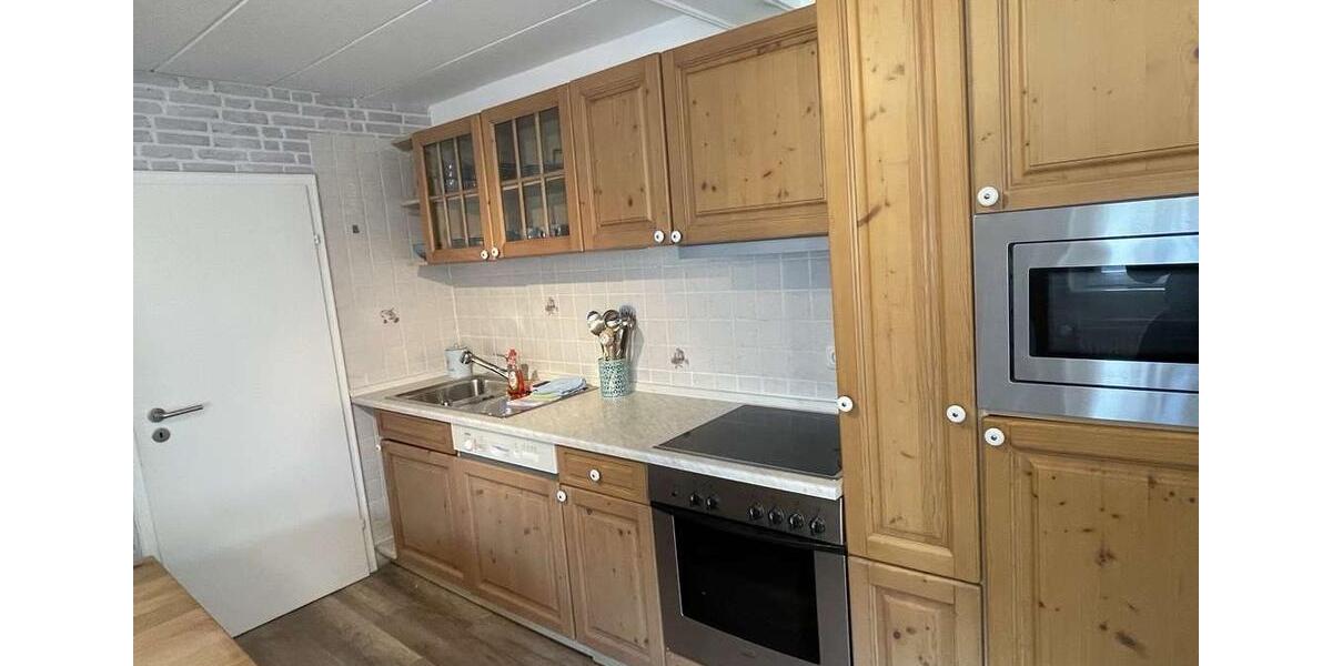 Mehrfamilienhaus, Wohnhaus Regen - 19 Zimmer, 557 m&sup2;, 785.000&euro; | Angebot:26413258