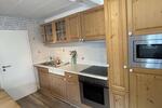 Mehrfamilienhaus, Wohnhaus Regen - 19 Zimmer, 557 m&sup2;, 785.000&euro; | Angebot:26413258