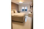 Erdgeschoßwohnung Harxheim - 3 Zimmer, 105 m&sup2;, 599.000&euro; | Angebot:26965645