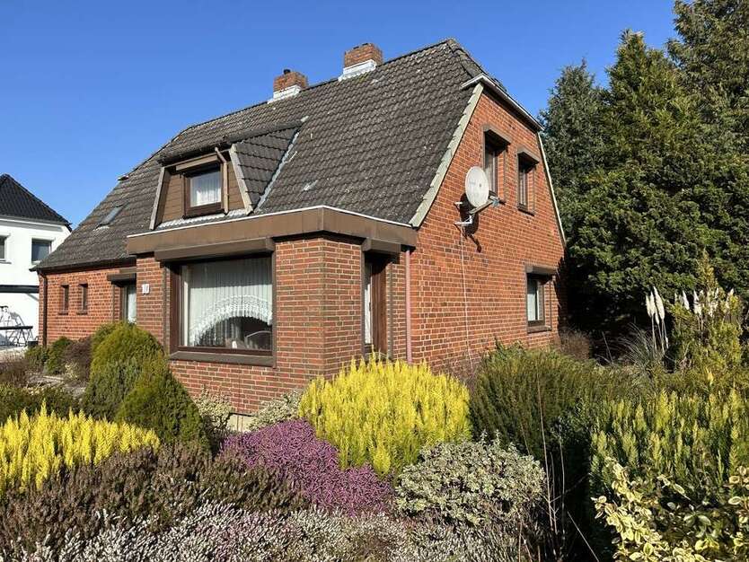 Haus zum Kaufen in Wendtorf 219.000 € 128 m²