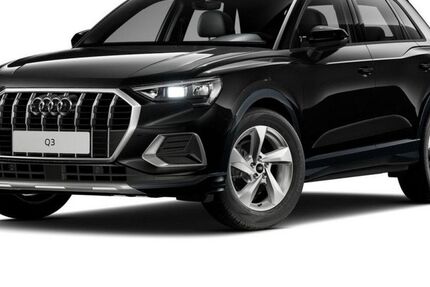 Audi Q3 29.152 km 37.662 &euro; Landsberg 86899