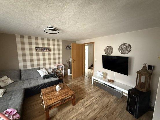 Einfamilienhaus Breitenworbis - 125.000&euro; | Angebot:26889019