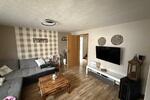 Einfamilienhaus Breitenworbis - 125.000&euro; | Angebot:26889019