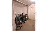 Etagenwohnung Untermeitingen - 2 Zimmer, 55 m&sup2;, 225.000&euro; | Angebot:27002256