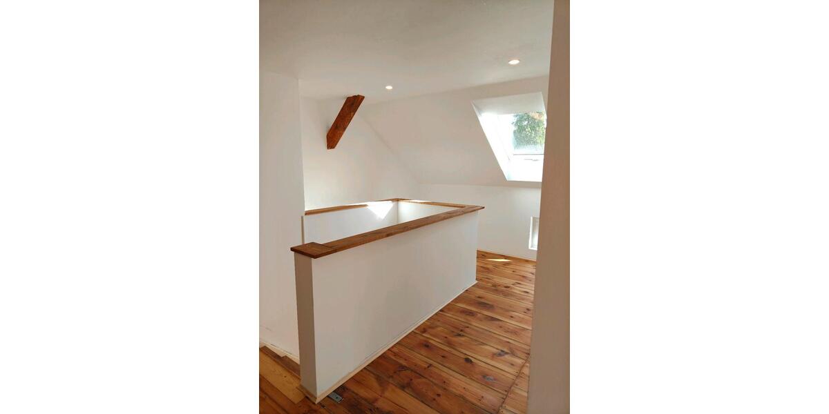 Einfamilienhaus Großräschen - 6.5 Zimmer, 135 m&sup2;, 1.425&euro; | Angebot:25048153