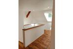 Einfamilienhaus Großräschen - 6.5 Zimmer, 135 m&sup2;, 1.425&euro; | Angebot:25048153