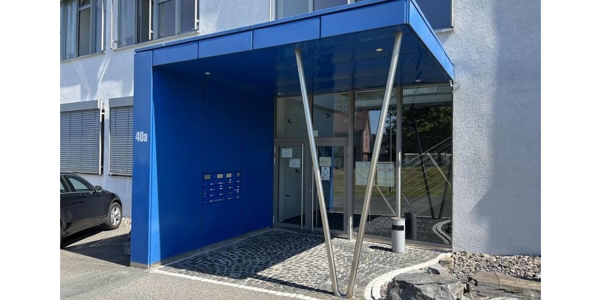 Gewerbeobjekt Rheine - 1.140&euro; | Angebot:24850171