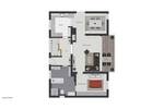 Einfamilienhaus Wegberg Watern - 5 Zimmer, 163 m&sup2;, 499.000&euro; | Angebot:26544380