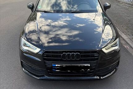 Audi A3 149.000 km 12.800 &euro; Kirchhundem 57399