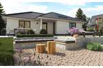 Bungalow Wutha-Farnroda Farnroda - 4 Zimmer, 108 m&sup2;, 245.470&euro; | Angebot:25700384