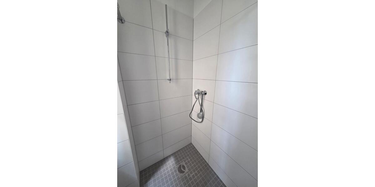 Erdgeschoßwohnung Halle (Saale) Damaschkestraße - 3 Zimmer, 80 m&sup2;, 640&euro; | Angebot:26649067