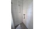 Erdgeschoßwohnung Halle (Saale) Damaschkestraße - 3 Zimmer, 80 m&sup2;, 640&euro; | Angebot:26649067
