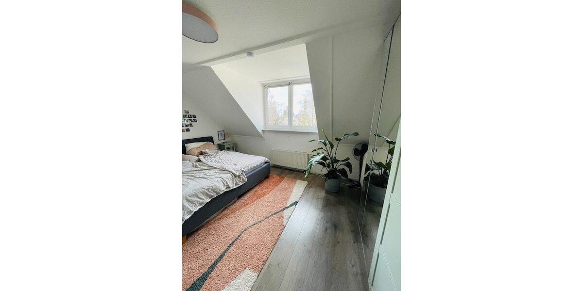 Reihenhaus Ahrensfelde - 4 Zimmer, 110 m&sup2;, 450.000&euro; | Angebot:27043127