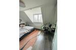 Reihenhaus Ahrensfelde - 4 Zimmer, 110 m&sup2;, 450.000&euro; | Angebot:27043127