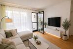Erdgeschoßwohnung Elz - 2 Zimmer, 48 m&sup2;, 198.000&euro; | Angebot:26794285