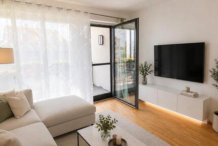 Wohnung Elz - 2 Zimmer, 48 m&sup2;, 198.000&euro; | Angebot:26794285
