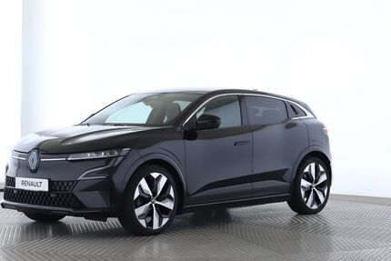 Renault Megane E-TECH 25.204 km 26.990 &euro; Wenden 57482