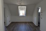 Dachgeschoßwohnung Ottweiler - 2 Zimmer, 53 m&sup2;, 650&euro; | Angebot:26385324
