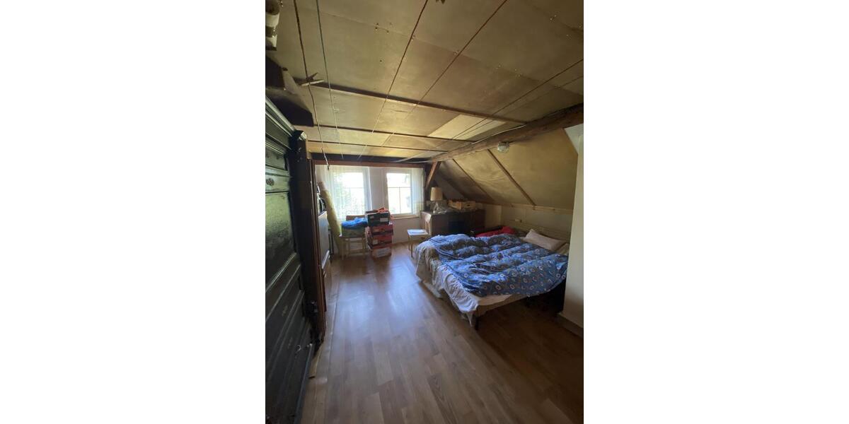 Einfamilienhaus Bergen - 99.000&euro; | Angebot:27141314